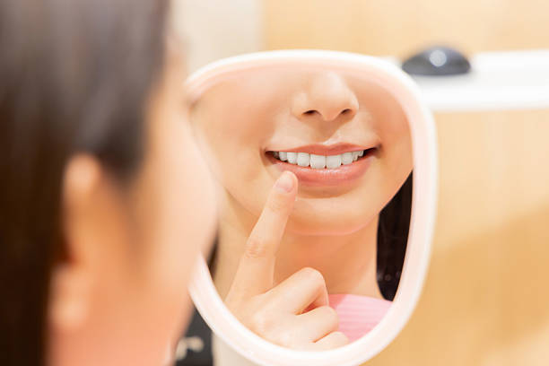 Affordable Teeth Whitening solutions in Lone Star, TX